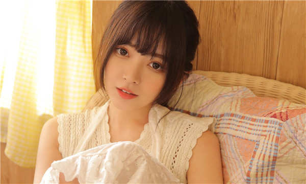 哈巴河代怀生子是否是试管婴儿?全方位解读代怀生子技术与试管婴儿 哈巴河代怀生子是否是试管婴儿?全方位解读代怀生子技术与试管婴儿