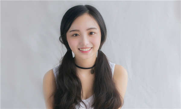 哈巴河试管代怀生男孩还是女孩|试管代怀生男孩还是女孩好 哈巴河试管代怀生男孩还是女孩|试管代怀生男孩还是女孩好