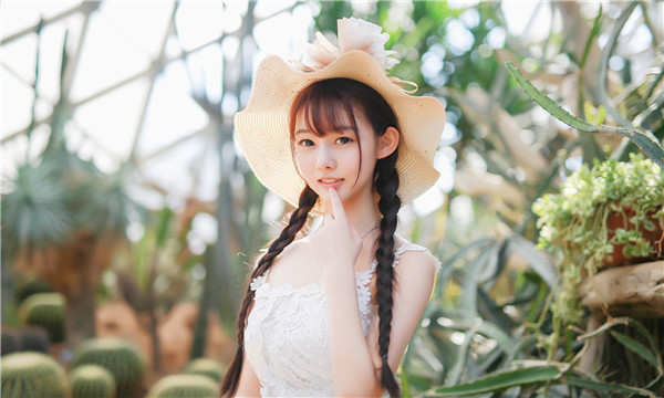 哈巴河供卵试管孩子的风险,供卵试管婴儿会不会有遗传病的风险