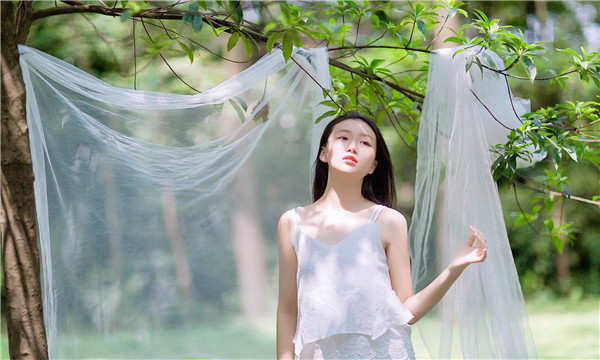 哈巴河借卵试管代怀生子公司：助您实现美好家庭梦想