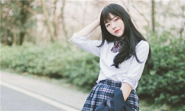 哈巴河试管供卵代生机构｜供卵试管婴儿医院有哪些