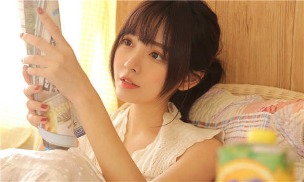 哈巴河试管生男孩子怎么办？如何助孕不孕不育家庭实现心愿