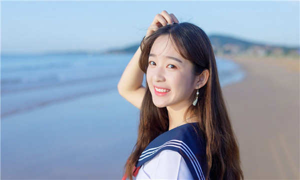 哈巴河试管助孕产子机构帮您实现家庭梦想