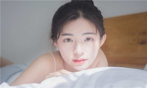 哈巴河供卵代生机构安全吗-｛供卵生子的费用｝