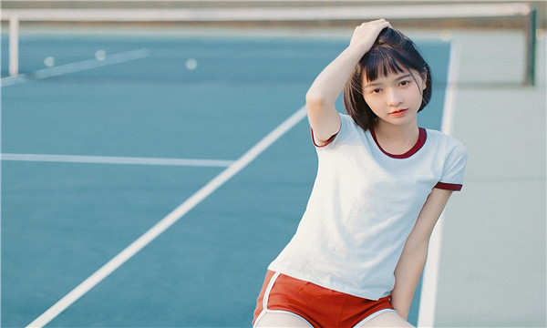 哈巴河代育生子啥意思？助孕患者走向幸福家庭的指南