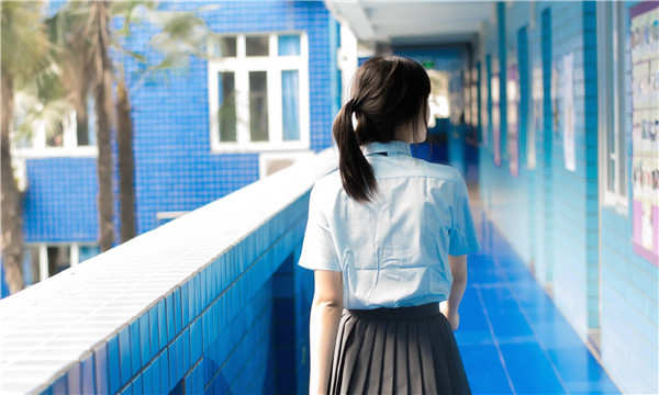 哈巴河如何找到一个可以帮助我生孩子的女人？