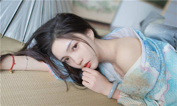 哈巴河非试管代怀生子，帮助不孕不育患者家庭实现生育梦想