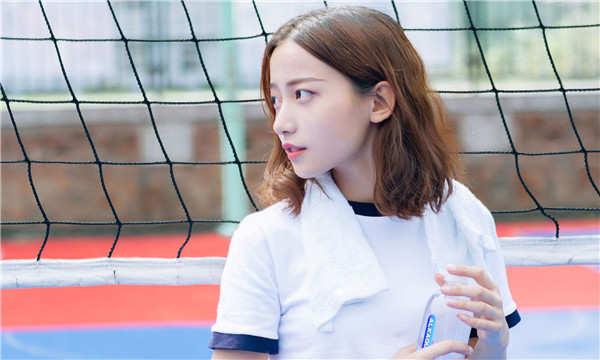 哈巴河试管婴儿医疗机构助力不孕不育患者家庭代怀生子