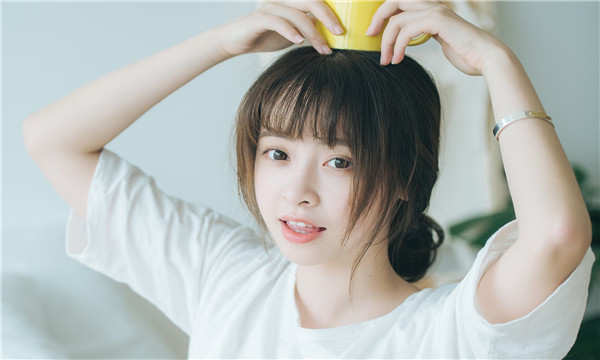 哈巴河供卵生子多少钱｜供卵生子成功率有多少