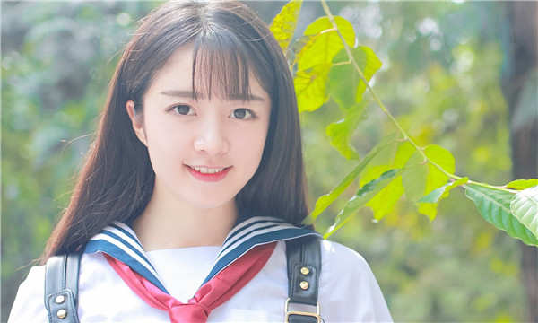 哈巴河中国允许单身做试管婴儿吗｜国内哪里可以未婚做试管
