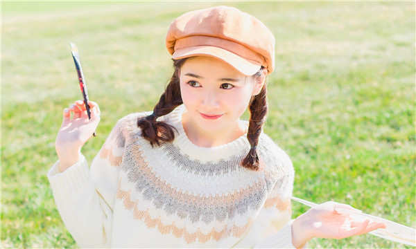 哈巴河供卵代怀生子多少钱？了解费用结构与服务保障