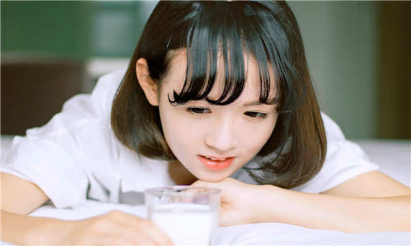 哈巴河40万找私人代妈