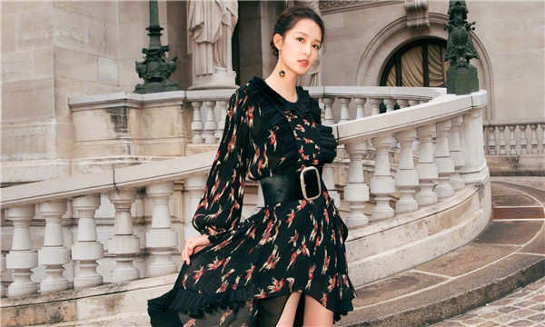哈巴河标题：包生男孩机构：助你成功代怀生子，实现家庭梦想