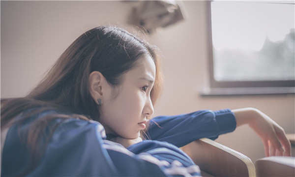 哈巴河试管婴儿医疗机构｜试管医疗中心