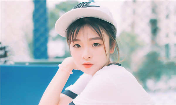 哈巴河试管婴儿包生男孩是不是真的｜试管婴儿包男女