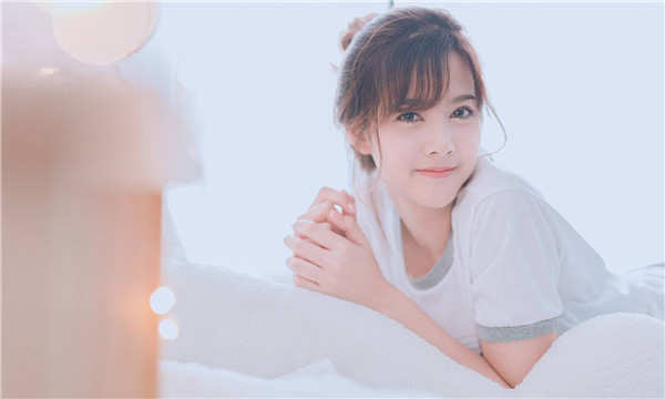 哈巴河供卵试管选男女｜供卵试管婴儿好找么