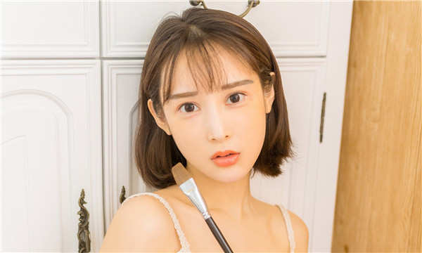 哈巴河试管婴儿选性别费用｜试管婴儿选择性别准确率高吗