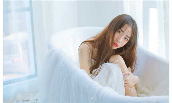 哈巴河试管助孕生子有风险吗｜试管助孕生子有风险吗知乎
