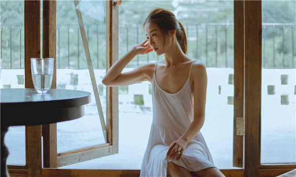 哈巴河试管代怀生女孩有影响吗｜试管代怀什么意思