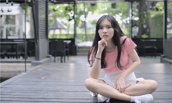 哈巴河合法供卵试管机构｜供卵试管婴儿机构