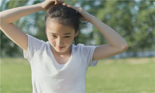 哈巴河试管代育生子多少钱？助孕机构为您提供详细信息