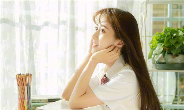 哈巴河试管包生儿子什么意思？如何通过代怀生子解决不孕不育问题