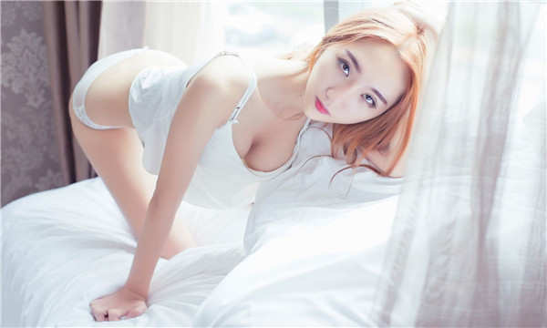 哈巴河生男孩试管婴儿｜什么是生男孩试管婴儿呢？