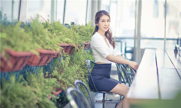 哈巴河三代试管选性别多少钱,三代试管选性别多少钱一个