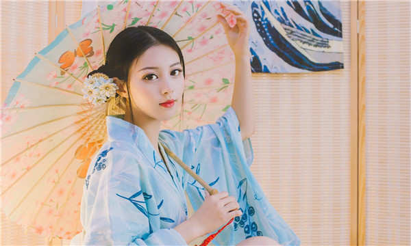 哈巴河借卵试管代怀生子流程——助您实现家庭的美好梦想