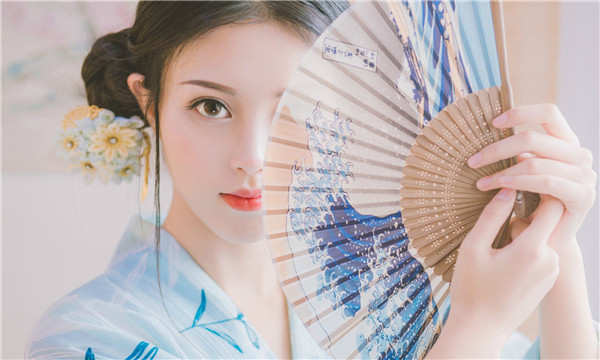 哈巴河供卵机构是真的吗｜供卵质量怎么样
