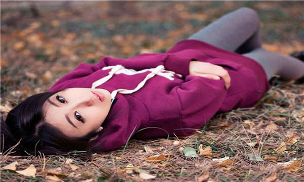 哈巴河借卵做试管婴儿成功率的相关知识与参考