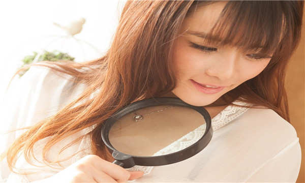 哈巴河供卵代怀生子多少钱？让我们一起揭开不孕不育家庭的助孕之路