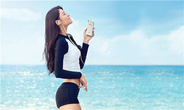 哈巴河试管婴儿包男孩靠谱吗？家庭代生梦想变为现实