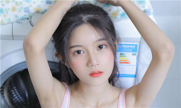 哈巴河试管代怀生子多少钱？让我们来探讨一下
