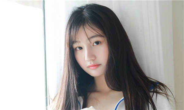 哈巴河三代试管可以选择男女吗｜三代试管可以选择男女吗有染色体平衡移位