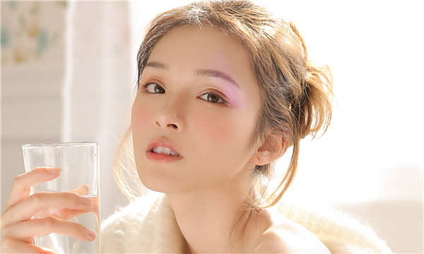 哈巴河借卵试管婴儿多少钱｜借卵试管医院哪家好