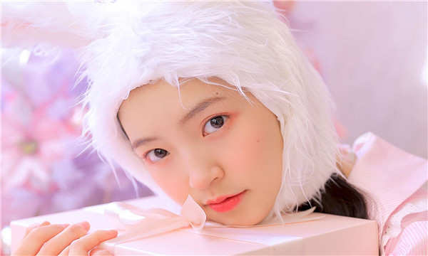 哈巴河试管借卵代怀生子有影响吗｜试管婴儿借卵生男孩