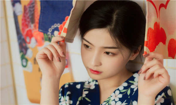 哈巴河试管代生机构｜试管婴儿找人代生违法吗