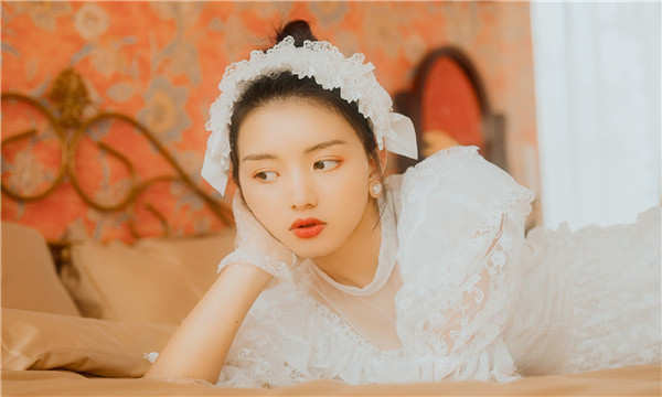 哈巴河生男孩试管婴儿｜生男孩 试管