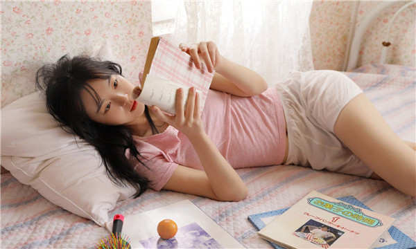 哈巴河试管婴儿可以找别人代怀吗｜试管婴儿可以让别人代生吗