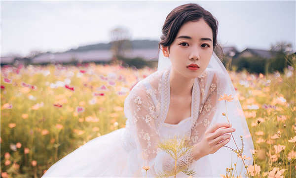 哈巴河供卵试管代怀生子多少钱，听起来可能让你一头雾水，但实际上了解清楚这些信息，对解决你生育问题非常重要。现在我们就来说说这个话题。