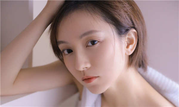 哈巴河【三代试管生子助孕机构：助您轻松拥有自己的孩子】