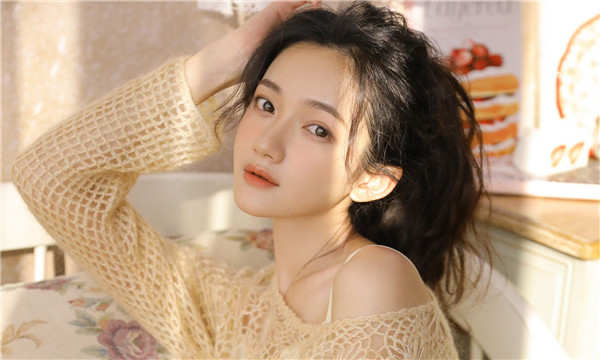 哈巴河试管代怀助孕生子可靠吗｜试管代怀什么意思