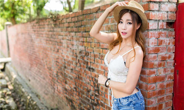 哈巴河试管婴儿助孕公司-｛试管婴儿 公司｝