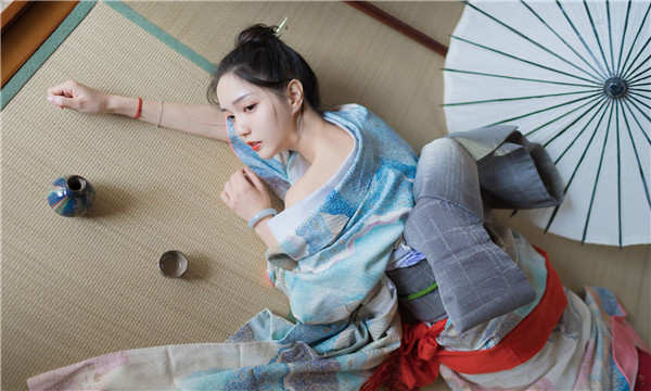 哈巴河男人不结婚可以试管要个孩子吗｜男人不结婚可以试管要个孩子吗知乎