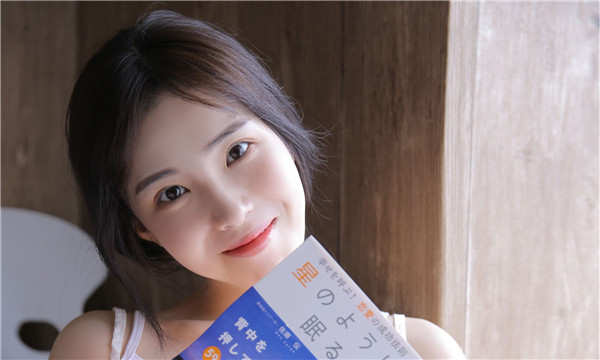 哈巴河包生男孩多少钱？了解代怀生子的费用与流程
