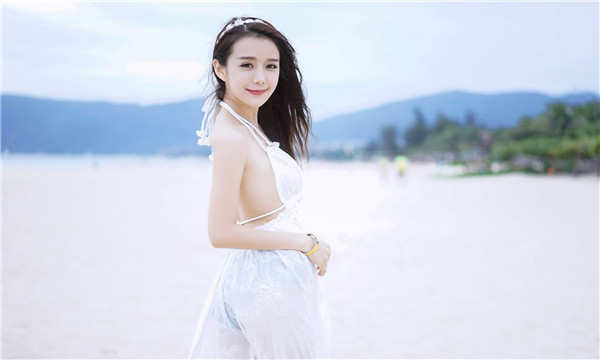 哈巴河试管婴儿代怀生子的解决方案：为不孕不育患者家庭带来希望