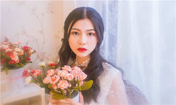 哈巴河试管供卵的成功率高吗｜试管婴儿供卵是什么意思