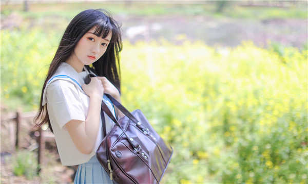 哈巴河试管婴儿可以让别人代生吗｜做试管可以找人代替吗