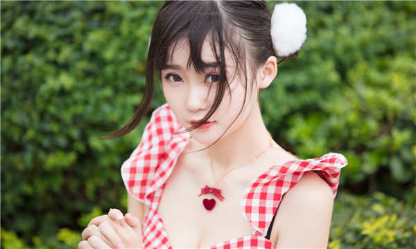 哈巴河供卵试管婴儿｜供卵试管婴儿长得像谁